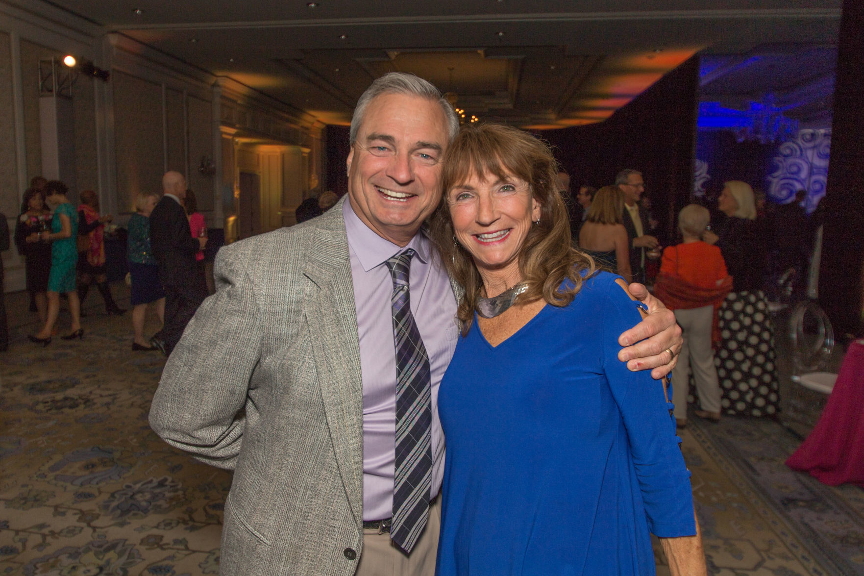 101318St.LukesArtofhealthgala26.jpg